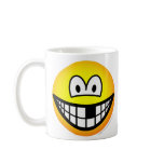 Missing tooth emoticon   mugs_travel_mugs_and_steins