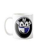 BMW emoticon   mugs_travel_mugs_and_steins