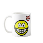 Devil on shoulder smile   mugs_travel_mugs_and_steins