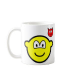 Devil on shoulder buddy icon   mugs_travel_mugs_and_steins