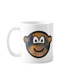 Mars buddy icon   mugs_travel_mugs_and_steins