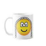 Judge emoticon   mugs_travel_mugs_and_steins