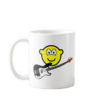 Bass playing buddy icon   mugs_travel_mugs_and_steins