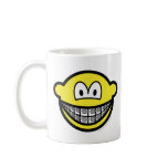 Braces buddy icon   mugs_travel_mugs_and_steins