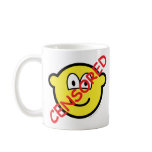 Censored buddy icon   mugs_travel_mugs_and_steins