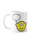 Talking buddy icon   mugs_travel_mugs_and_steins