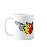 Angel or devil buddy icon   mugs_travel_mugs_and_steins