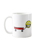 Red wagon smile   mugs_travel_mugs_and_steins