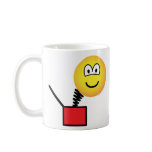 Jack in the box emoticon   mugs_travel_mugs_and_steins