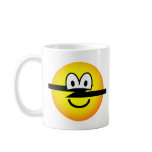 Vauxhall emoticon   mugs_travel_mugs_and_steins