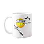 Justice emoticon   mugs_travel_mugs_and_steins