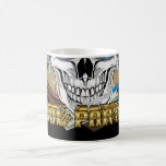 Mugs Vegas All Designs All Styles View Hints mugs