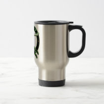 Mugs with Zealots Logo