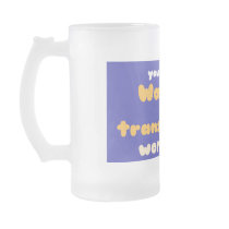 Mugs: wrapped around layout
