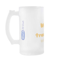 Mugs: wrapped around layout