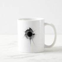Mugshot by gnurf Mugshot