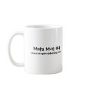 Mugshot Monday: meta mug #4