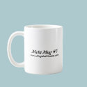 Mugshot Monday: meta mug #5