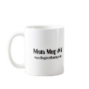 Mugshot Monday: meta mug #6