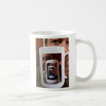 Mugshot Monday: meta mug #6
