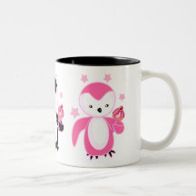 MUGTEMPLATENONCUSTOMISABLE TAZA DE CAFÉ