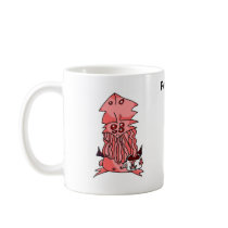 Mugthulhu