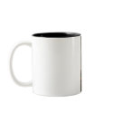 Muhamad's Mug by ToasterFilms Muhamad's Mug