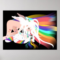 Muh's Breath Print