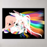 Muh's Breath Print