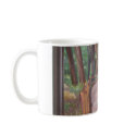 Muir Woods mugs by tkluck Muir Woods mugs