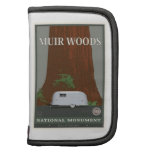 Muir Woods National Monument 1 Organizers