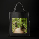 Muir Woods Path Bag