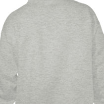 MuirsLogo t-shirts