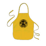 MuJack Apron