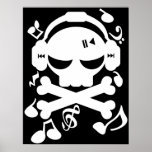 MuJack Poster