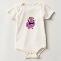 mujean t-shirts by lissame73 mujean t-shirts