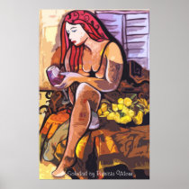 wine, glass, goblet, pichincha, rosario, district, history, artsprojekt, sensual, young, youngest, graphic, design, patricia vidour, costume, fantasy, ink, drawing, femme, decorating, fashion, illustration, contemporary, modern, art, portrait, beauty, female, girl, woman, colorful, argentina, portraits, tchotchkeleh, beauty pageant, tchotchke, Ecuador, creating by mental acts, Miss Universe, Poster with custom graphic design