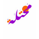 Mukhtalla t-shirts by alif01 Mukhtalla t-shirts
