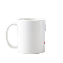 Mukti Bahini 9 Coffee Mugs