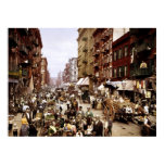 vintage, old, original, photo, time, classic,