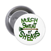 Mulch Logo Button