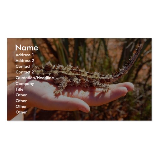 57+ Mulch Business Cards and Mulch Business Card Templates Zazzle