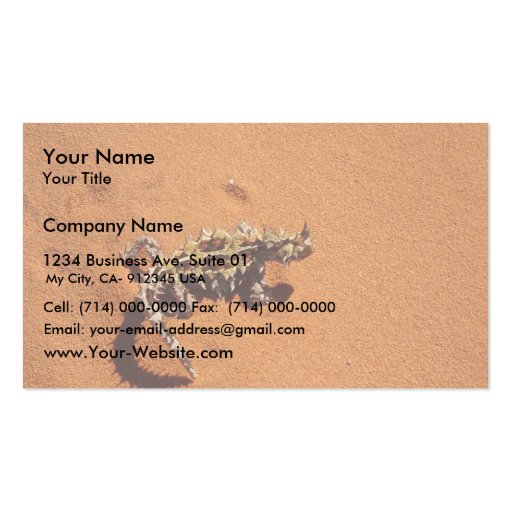 57+ Mulch Business Cards and Mulch Business Card Templates Zazzle