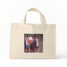tinytote - Mule Days in Columbia, TN