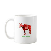 Selections from the Missouri Mule Gifts Guide