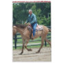 MULES RULE CALENDARS