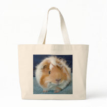 Mulisa bags