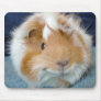 Mulisa Mousepad