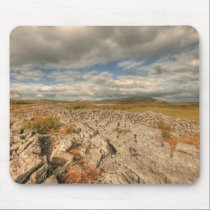 Mullaghmore mountain mousepads