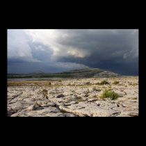 Mullaghmore Mountain posters